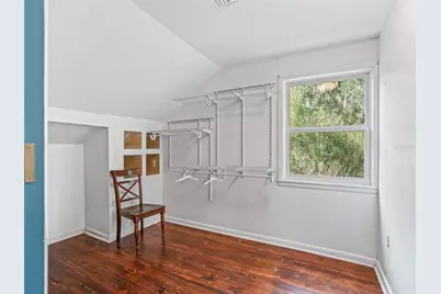 10487 SE Highway 42, Summerfield, FL 34491 - Photo 21