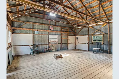 10487 SE Highway 42, Summerfield, FL 34491 - Photo 53