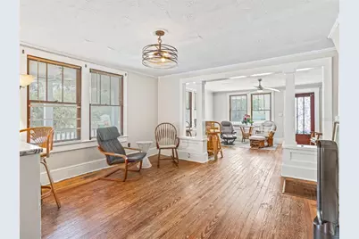 10487 SE Highway 42, Summerfield, FL 34491 - Photo 15