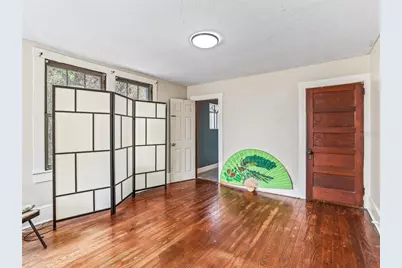 10487 SE Highway 42, Summerfield, FL 34491 - Photo 31