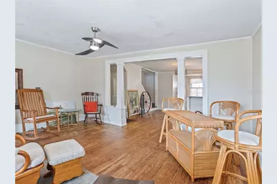 10487 SE Highway 42, Summerfield, FL 34491 - Photo 25