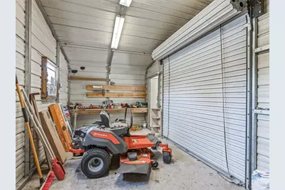 10487 SE Highway 42, Summerfield, FL 34491 - Photo 45