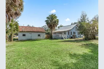 10487 SE Highway 42, Summerfield, FL 34491 - Photo 11