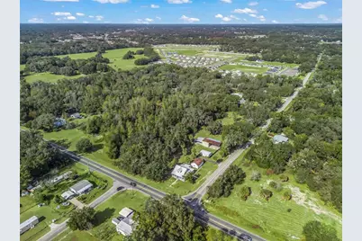 10487 SE Highway 42, Summerfield, FL 34491 - Photo 69