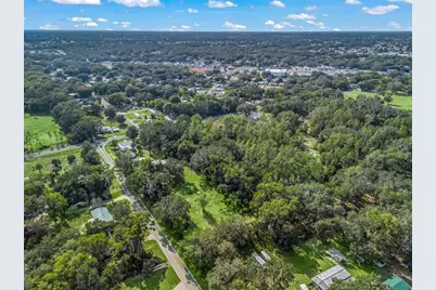 10487 SE Highway 42, Summerfield, FL 34491 - Photo 71