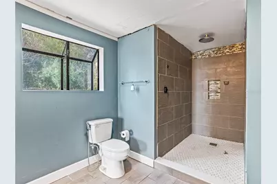 10487 SE Highway 42, Summerfield, FL 34491 - Photo 33