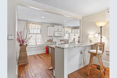 10487 SE Highway 42, Summerfield, FL 34491 - Photo 13