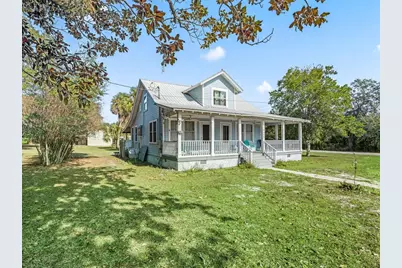 10487 SE Highway 42, Summerfield, FL 34491 - Photo 7