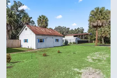 10487 SE Highway 42, Summerfield, FL 34491 - Photo 39