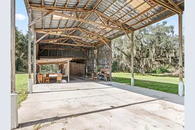 10487 SE Highway 42, Summerfield, FL 34491 - Photo 47