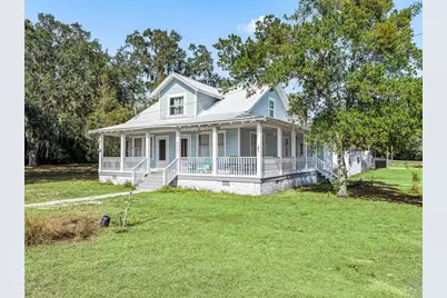 10487 SE Highway 42, Summerfield, FL 34491 - Photo 5