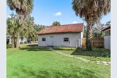 10487 SE Highway 42, Summerfield, FL 34491 - Photo 37