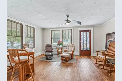 10487 SE Highway 42, Summerfield, FL 34491 - Photo 19