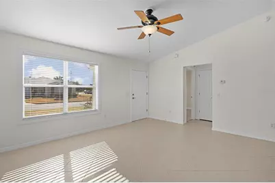 2002 Cedar Ridge Place, The Villages, FL 32162 - Photo 19