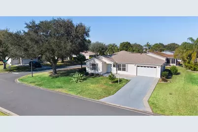 2002 Cedar Ridge Place, The Villages, FL 32162 - Photo 37