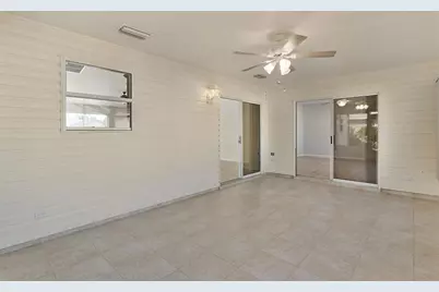 2002 Cedar Ridge Place, The Villages, FL 32162 - Photo 15