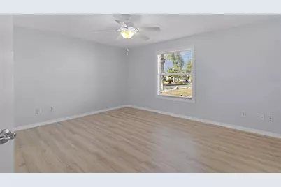 2002 Cedar Ridge Place, The Villages, FL 32162 - Photo 21