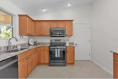 2002 Cedar Ridge Place, The Villages, FL 32162 - Photo 13