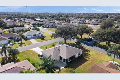 2002 Cedar Ridge Place, The Villages, FL 32162 - Photo 41