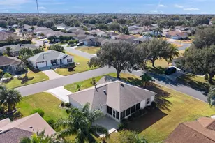 2002 Cedar Ridge Pl, The Villages, FL 32162 - Photo 41