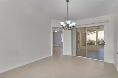 2002 Cedar Ridge Place, The Villages, FL 32162 - Photo 7