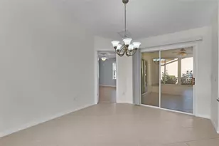 2002 Cedar Ridge Pl, The Villages, FL 32162 - Photo 7