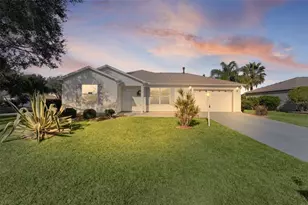 2002 Cedar Ridge Pl, The Villages, FL 32162 - Photo 43