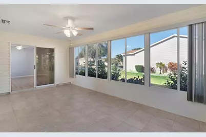 2002 Cedar Ridge Place, The Villages, FL 32162 - Photo 17