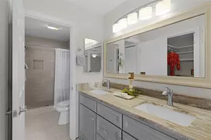 2002 Cedar Ridge Pl, The Villages, FL 32162 - Photo 23