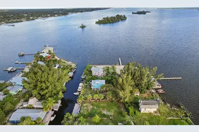 51 Vip Island #B, Grant, FL 32949 - Photo 53