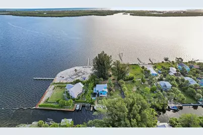 51 Vip Island #B, Grant, FL 32949 - Photo 51