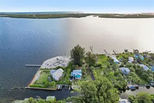 51 Vip Is, Grant, FL 32949 - Photo 51