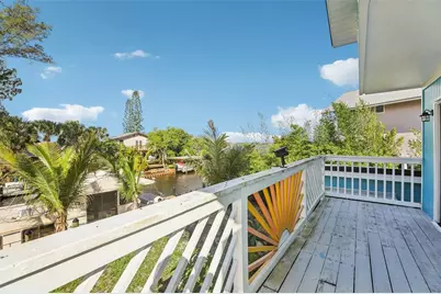 51 Vip Island #B, Grant, FL 32949 - Photo 45