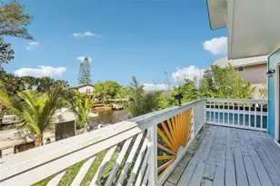 51 Vip Is, Grant, FL 32949 - Photo 45