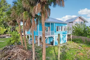 51 Vip Is, Grant, FL 32949 - Photo 61