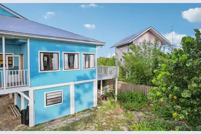 51 Vip Island #B, Grant, FL 32949 - Photo 63