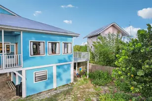 51 Vip Is, Grant, FL 32949 - Photo 63