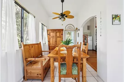 51 Vip Island #B, Grant, FL 32949 - Photo 7