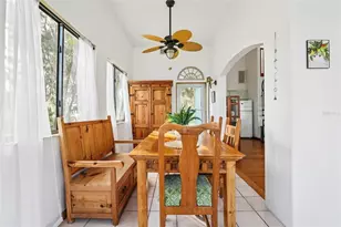 51 Vip Is, Grant, FL 32949 - Photo 7