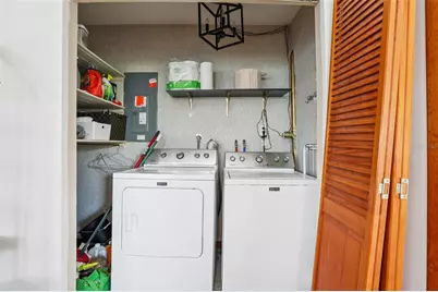 51 Vip Island #B, Grant, FL 32949 - Photo 19