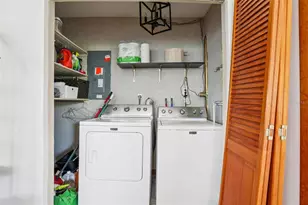 51 Vip Is, Grant, FL 32949 - Photo 19