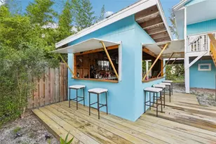 51 Vip Is, Grant, FL 32949 - Photo 31