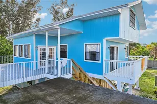 51 Vip Is, Grant, FL 32949 - Photo 65