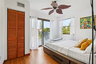 51 Vip Is, Grant, FL 32949 - Photo 27