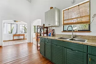 51 Vip Is, Grant, FL 32949 - Photo 11