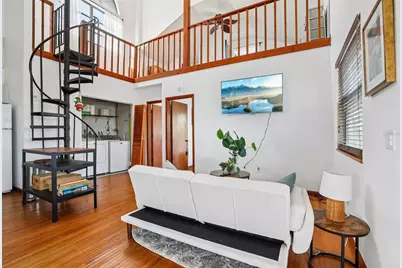 51 Vip Island #B, Grant, FL 32949 - Photo 5