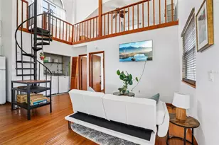 51 Vip Is, Grant, FL 32949 - Photo 5