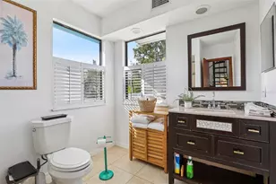 51 Vip Is, Grant, FL 32949 - Photo 17