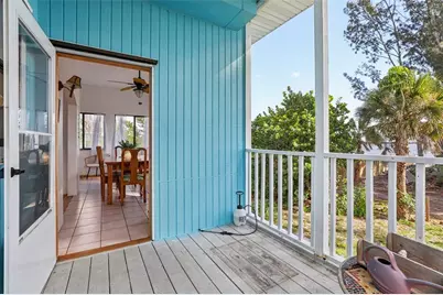 51 Vip Island #B, Grant, FL 32949 - Photo 35