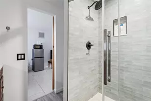 51 Vip Is, Grant, FL 32949 - Photo 15